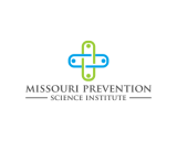 /public/logoimage/1567145819Missouri Prevention Science Institute.png